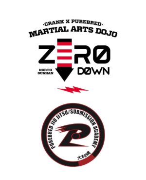 Frank Camacho Instagram - ⚡️Stay Ready Kids | NOV 4 | CRANK IT UP⚡️#SocialProject #ShareJiujitsu #MartialArts #AlwaysDownWZeroDown #PurebredJiujitsu