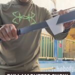 Frank Camacho Instagram - I have two drop off locations for knife sharpening. Please place items in a bag, fill out the short form, 1-3 day turnaround. 📍Tendan Inda Mart Pago Bay 6am-7pm 📍The Fokai Shop Fujita Rd Tumon 11am-6pm