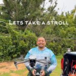 Frank Camacho Instagram - Hope all da Famz is SAFE❤️🇬🇺🇲🇵 Guam