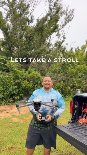 Frank Camacho Instagram - Hope all da Famz is SAFE❤️🇬🇺🇲🇵