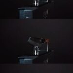 Frank Camacho Instagram - ⚡️Sign up for the exclusive online release at BladesByCrank.com. . I want to give a shoutout to @marriott.mov for the phenomenal video work and bringing these blades to life. Your video skills are SHINARP!