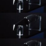 Frank Camacho Instagram - ⚡️Sign up for the exclusive online release at BladesByCrank.com. . I want to give a shoutout to @marriott.mov for the phenomenal video work and bringing these blades to life. Your video skills are SHINARP!