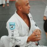 Frank Camacho Instagram - 5:30pm-6:30pm Kids Class photos #purebredjiujitsu #kidsjiujitsu #GUAM Purebred BJJ Guam