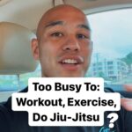 Frank Camacho Instagram - Who needs to hear this? I definitely did! …don’t be that guy / gal
