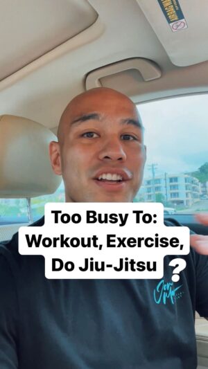 Frank Camacho Instagram - Who needs to hear this? I definitely did! …don’t be that guy / gal