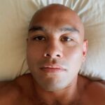 Frank Camacho Instagram - DAY 1 #Randomness #FrankTheCrank #Diary #Guam #Marianas
