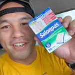 Frank Camacho Instagram - Tomato Tomato with @frankthecrank 😂 #chamoru #language #101 . . . . . . . #guam #guampride #guamculture #guåhan #guamlove #chamorro #hafaadai #guamlove #671 Yona Rulz