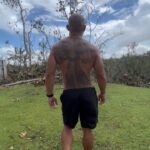 Frank Camacho Instagram - In response to @guamfunnymemes 😂The marinade smells on point 👌🏼