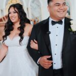 Frank Camacho Instagram - ❤️Congratulations Mr & Mrs Mafnas! Love you guys! @jmafnas.esq @deveney_delacruz