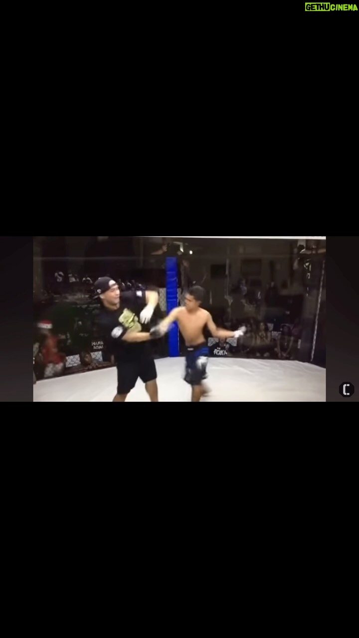 Frank Camacho Instagram - Vocab of da dayš¤š¾ . . . . #songi #zokes #jokes #guam #cnmi #guĆ„han #guam #saipan #rota #tinian #luta #micronesia #marianas #trench #pacific #islander GuĆ„han, Islas MariĆ„nas