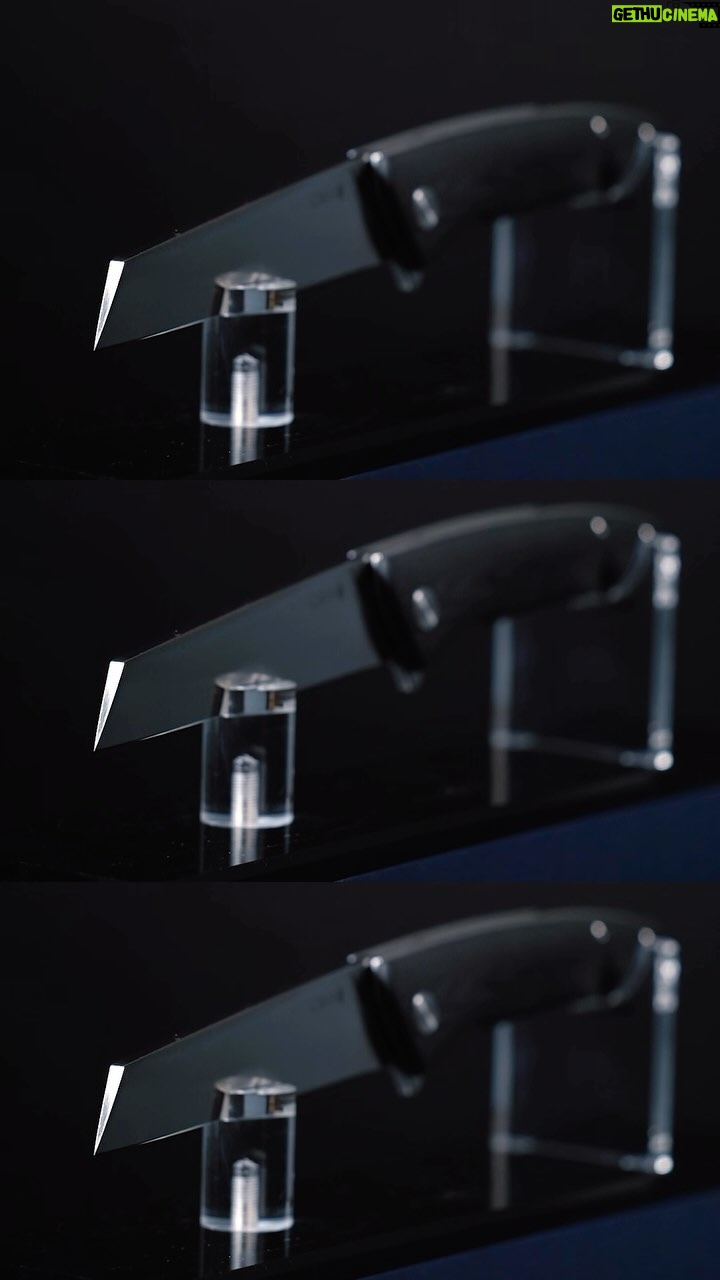 Frank Camacho Instagram - Nåbåha Series | Outdoor Pocket Knife #BLADESBYCRANK Sign up for exclusive access to online launch. . 🎥 Michael Marriott