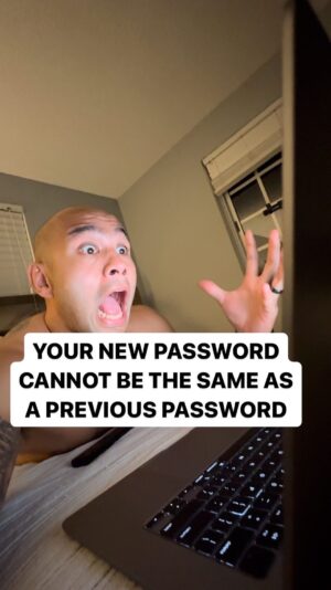 Frank Camacho Instagram - every freaken time.🤦🏻‍♂️