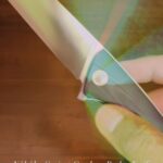 Frank Camacho Instagram - ⚡️Nåbåha Series | Outdoor Pocket Knife LAUNCHING ONLINE SOON. Enter your email at BladesByCrank.com to be one of the few to know online launch date.