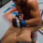 Frank Camacho Instagram - 🎥 @caughtbycrank #CRANKITUP #BIBAMARIANAS #MMA #UFC 🇬🇺🇲🇵