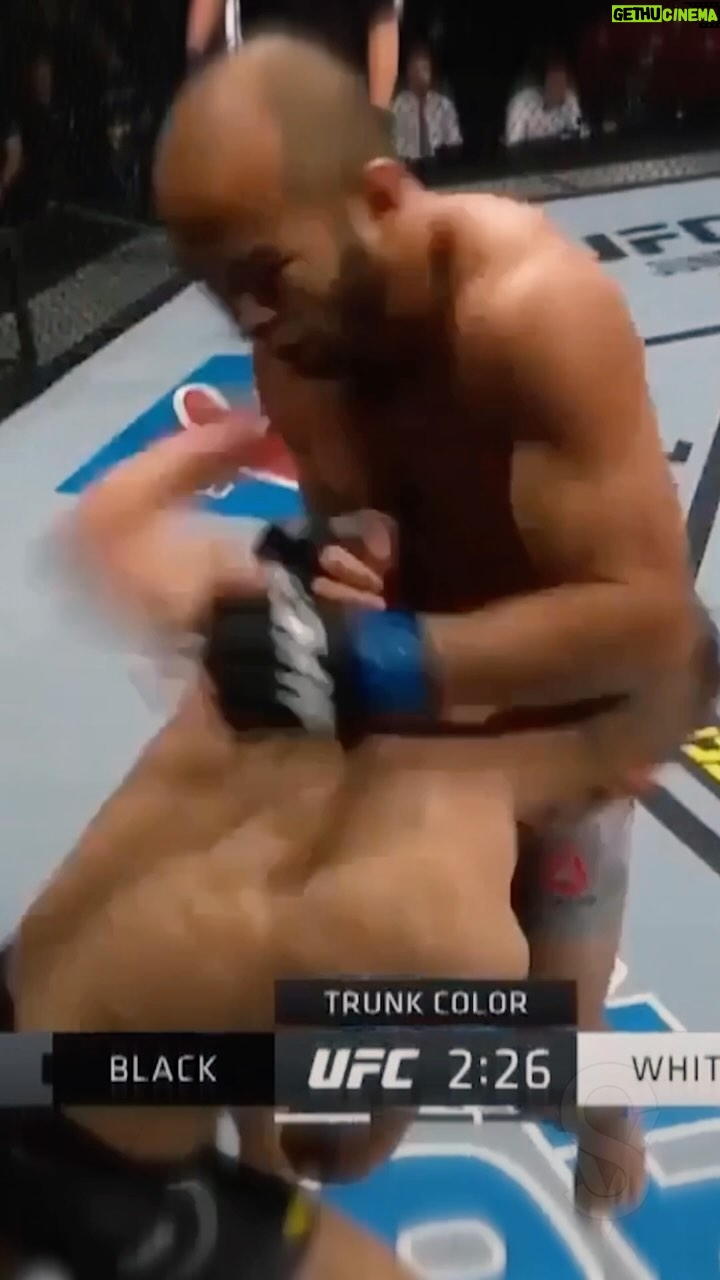 Frank Camacho Instagram - π₯ @caughtbycrank #CRANKITUP #BIBAMARIANAS #MMA #UFC π¬πΊπ²π΅