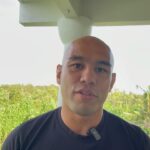 Frank Camacho Instagram - Rolling into Veterans Day with all the respect 🙌 and gratitude 🌟 for our vets. Your strength and spirit inspire every move we make at Purebred Jiu-Jitsu. Here’s to honor, resilience, and the warrior’s path – on and off the mats. 🥋🇺🇸 #VeteransDay #PurebredFamily #JiuJitsuLife Purebred BJJ Guam
