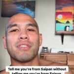 Frank Camacho Instagram - Can’t wait to hear yours. 😂😂