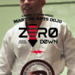 Frank Camacho Instagram - Hearts full, mats packed—our first day at Zero Down with the @purebredbjjguam outreach was nothing short of inspiring. Witnessing these kids embrace the art of Jiu Jitsu reminds us why we started. Here’s to many more successful days! 🥋🌟 #PurebredFamily #JiuJitsuOutreach #FirstDaySuccess #bjj #zerodown #guam Gill Baza Zero Down