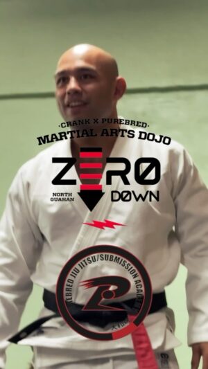 Frank Camacho Instagram - Hearts full, mats packed—our first day at Zero Down with the @purebredbjjguam outreach was nothing short of inspiring. Witnessing these kids embrace the art of Jiu Jitsu reminds us why we started. Here’s to many more successful days! 🥋🌟 #PurebredFamily #JiuJitsuOutreach #FirstDaySuccess #bjj #zerodown #guam