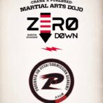 Frank Camacho Instagram - What a blast we had on the first day at our Zero Down Yigo kids Jiu Jitsu program! 🌟 Seeing the mats full of eager young learners was the highlight of our week. 🥋 Can’t wait to do it all again next Saturday! #JiuJitsuKids #ZeroDownSuccess #SeeYouNextSaturday #purebredjiujitsu #bjj #guam 🤩