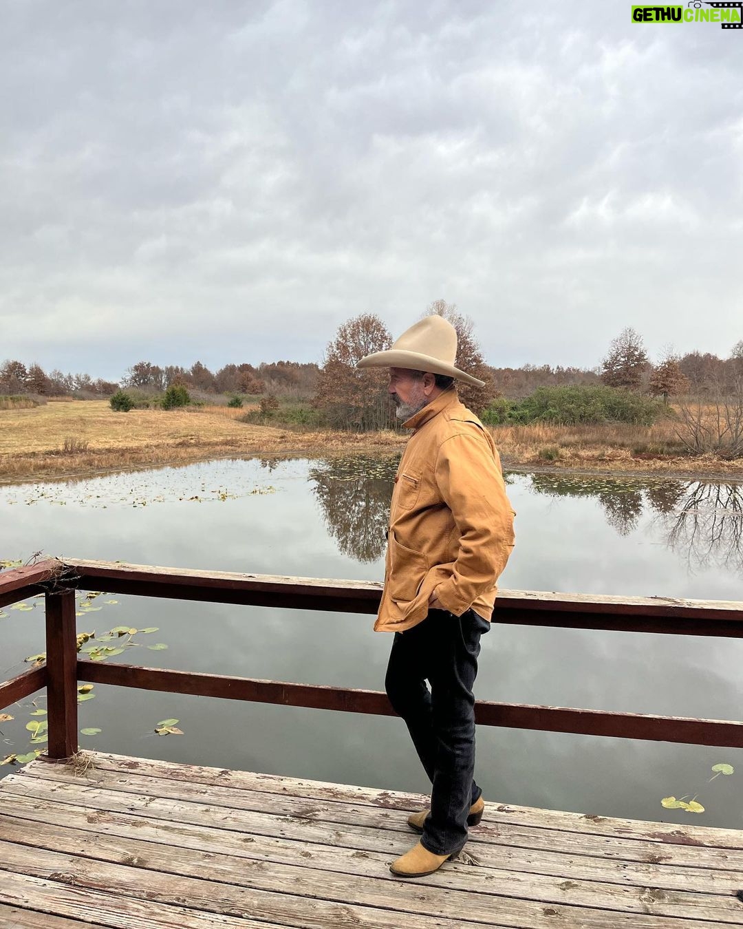 Frank Stallone Jr. - 2.1K Likes - The heartland of this country are the heart and soul of our great land. I’ve always loved and cherished it. God Bless this great land of ours. #kansas #oklahoma #texas #gunslinger #johnwesleyharden #tombstone #coltpeacemaker