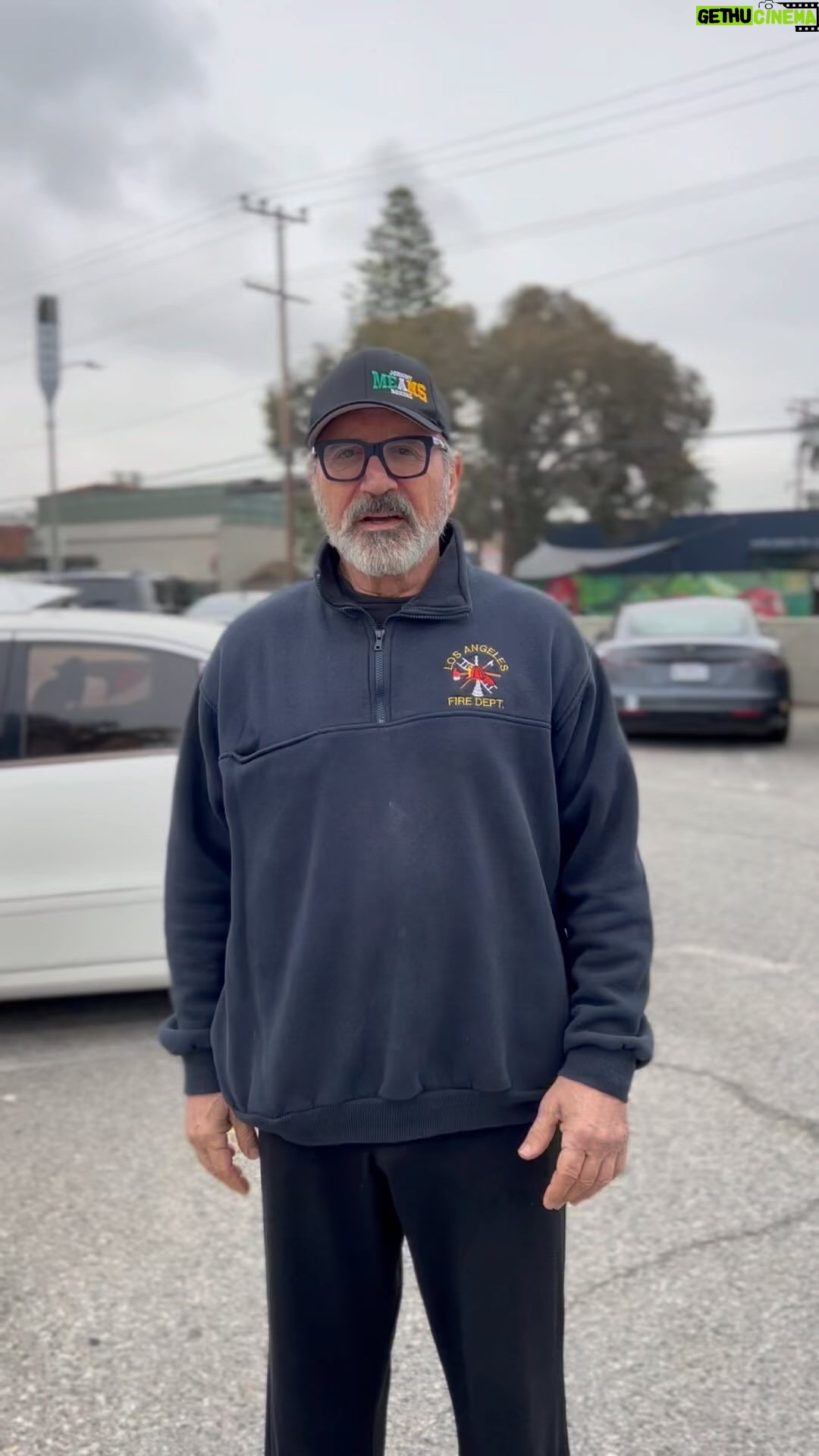 Frank Stallone Jr. - 1.3K Likes - A good day to be alive! #medioums #spiritualjourney #spiritworld #johnnymeansboxing @2jackreiss @genemedics @thetraineralex @nutronicslabs