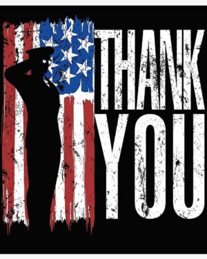 Frank Stallone Jr. Instagram - To all who have served and died for a cause bigger then thy self, we honor you. God Bless