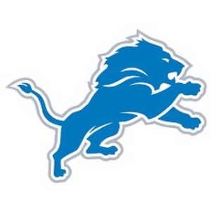 Frank Stallone Jr. Instagram - I'm so happy Detroit won from a top team. A team that began in 1929 during the great depression now may finally win a super bowl. #detroitlions