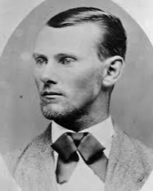 Frank Stallone Jr. Instagram - Some photos of me visiting the house of the famous outlaw Jesse James, the home that he was killed in by the coward Bob Ford. Who  killed by a man named Ed O'Kelley on June 8, 1892, Edward O'Kelley entered Ford's tent saloon with a shotgun. According to witnesses, Ford's back was turned. O'Kelley said, "Hello, Bob." As Ford turned to see who it was, O'Kelley fired both barrels, killing Ford instantly.