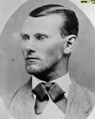 Frank Stallone Jr. - 1.4K Likes - Some photos of me visiting the house of the famous outlaw Jesse James, the home that he was killed in by the coward Bob Ford. Who killed by a man named Ed O'Kelley on June 8, 1892, Edward O'Kelley entered Ford's tent saloon with a shotgun. According to witnesses, Ford's back was turned. O'Kelley said, "Hello, Bob." As Ford turned to see who it was, O'Kelley fired both barrels, killing Ford instantly.