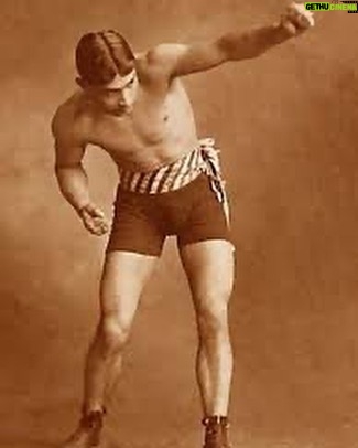 Frank Stallone Jr. Instagram - The first Latin boxing star was Bakersfields Aurelio Herrera born 1876 in San Jose California he was called the Mexican Skull Crusher. With 70 wins with 61 ko’s. He fought from 1893 to 1909. He hardly ever trained and loved the good life,booze, women and cigars. Always relying on his devastating punching power the handsome debonair fighter lost the big fights, he was fighting some of the greatest fighters of his time Terry McGovern, Young Corbitt 2nd etc. His lifestyle caught up with him he died at 50 yrs old on March 12th 1927 . The first Latin superstar in boxing. #bakersfield #sanjose #boxing #mexican #mexicanboxer #latinos @steveoralekim @mariolopez @paulspadaforaofficial
