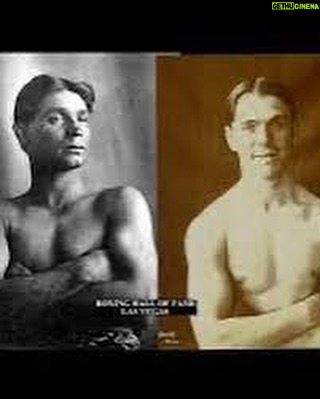 Frank Stallone Jr. Instagram - The first Latin boxing star was Bakersfields Aurelio Herrera born 1876 in San Jose California he was called the Mexican Skull Crusher. With 70 wins with 61 ko’s. He fought from 1893 to 1909. He hardly ever trained and loved the good life,booze, women and cigars. Always relying on his devastating punching power the handsome debonair fighter lost the big fights, he was fighting some of the greatest fighters of his time Terry McGovern, Young Corbitt 2nd etc. His lifestyle caught up with him he died at 50 yrs old on March 12th 1927 . The first Latin superstar in boxing. #bakersfield #sanjose #boxing #mexican #mexicanboxer #latinos @steveoralekim @mariolopez @paulspadaforaofficial