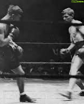 Frank Stallone Jr. Instagram - This is the greatest flyweight in history Jimmy Wilde as you can see he is virtually unmarked , so he lived by the boxing motto to hit and not get hit 99 knockouts proved that. #wales #jimmywilde #cardiff #boxing