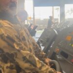 Frank Stallone Jr. Instagram –