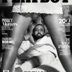 French Montana Instagram - “YOUR FAVORITE SNIPER’S FAVORITE SNIPER “ thank u for letting me grace the cover ! 🌊🌊 MUSE Galilea Montijo @galileamontijo PRODUCTION/PR Burgerrock Media @burgerrockmedia Irma Peñuñuri @burgerrock @tammybrook PHOTOGRAPHER Yasmine Kateb @yasminekateb STYLIST Hannah Kerri @hannahkerrri PRODUCTION ASSISTANT Baldo Mendoza @itsbaldooo Marianela Valderrama @cafe.conflores Karla Gonzalez @karlitaa21 STYLIST ASSISTANT Kayla Kohanteb @kaylakohanteb HAIR Bernardo Moreno @bernardojavier6 GLAM Alfonso Waithsman @waithsman INTERVIEW Romina Olivia @rominaolivia_ JEWELER Erin Barnett @by.barnett CLOTHING Dandy Del Mar @dandydelmar