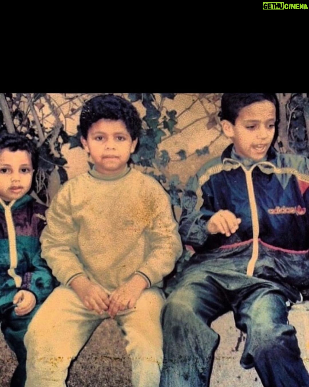 French Montana - 328.9K Likes - IMMIGRANT NIGHTMARES AND AMERICAN DREAMS π²π¦β€οΈβπ₯