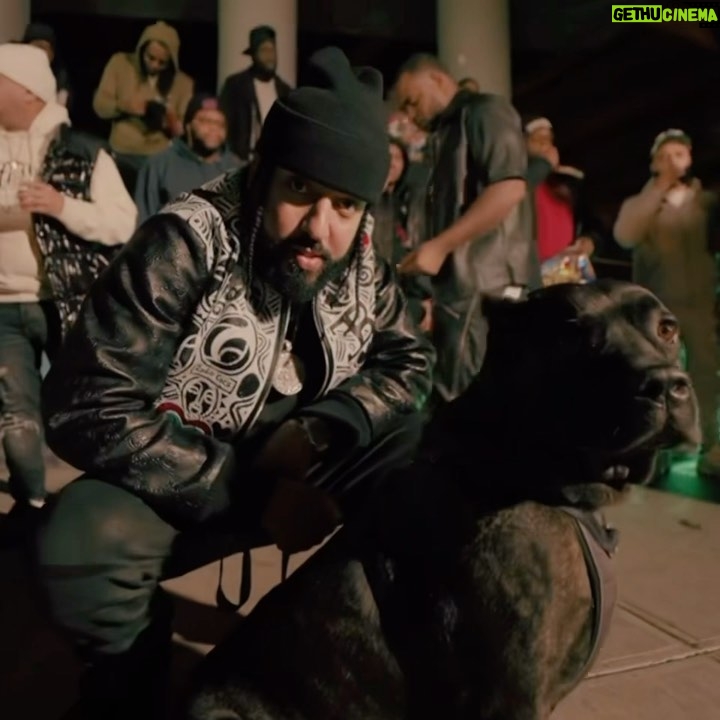 French Montana - 459.4K Likes - I DON’T CARE WHAT HE SOLD AINT NO COMING BACK !
DRIFT REMIX OUT NOW 🌊🏄🏽♂️ REMIX KILLA ! @teejay.uptopboss
Mac n cheese 5 JANUARY 5th 🍽️