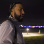 French Montana Instagram - HAMDULILLAH ‼️
