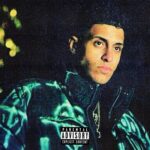 French Montana Instagram - MY NEW FAVORITE ARTIST JUST DROPPED @ayoub link in his bio 🔥🔥🔥🌊🌊