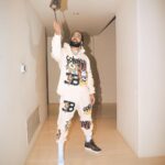 French Montana Instagram - NEW COKEBOYS MERCH COLLECTION USING AI MODELS 🔥🌊 , JUST DROPPED ON www.cokeboysdrip.com Link in bio