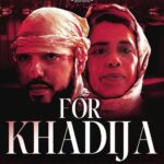 French Montana Instagram - 🇲🇦🇲🇦 ROBERT DI NERO / MONTANA ! @tribeca “ FOR KHADIJA “ film 🎥 TONIGHT Excutive produced by @champagnepapi @diddy ! 🎬