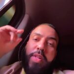 French Montana Instagram - FROM COCAINE CITY DVD’s ‘03 TO TRIBECA WITH ROBERT DENIRO ‘23 THE JOURNEY IS EVERYTHING 🗽 TONIGHT WE MAKE HISTORY .. SEE YOU AT THE PREMIERE - “ FOR KHADIJA “