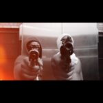 French Montana Instagram - 3 for 3 “I can’t lie “ out now ! On all platforms @frenchmontana x @kodakblack . Link in bio @londonondatrack