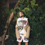French Montana Instagram - NEW COKEBOYS MERCH COLLECTION USING AI MODELS 🔥🌊 , JUST DROPPED ON www.cokeboysdrip.com Link in bio