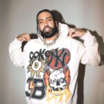 French Montana Instagram - NEW COKEBOYS MERCH COLLECTION USING AI MODELS 🔥🌊 , JUST DROPPED ON www.cokeboysdrip.com Link in bio