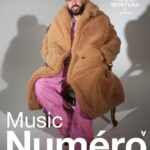 French Montana Instagram - THEY TRYNNA GET THEY REELZ UP IM TRYIN GET MY MILLZ UP NUMERO COVER 🌊 Photographer: JuanKR @juankr_ Stylist: Raz Martinez @itsmerazzie Groomer: Fernando Torrent @torrentfernando Editor: Timi Letonja @timiletonja Interview: Jana Letonja @janaletonja Cover design: Arthur Roeloffzen @arthurroeloffzen