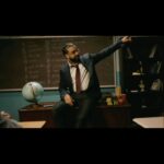 French Montana Instagram - “IF YOU TRY TO CONTROL WHAT’s OUT OF YOUR CONTROL IT CONTROLS YOU” OFFICIAL MONEY HEIST TRAILER ( COKE BOYS 6 ) out now 🌊🌊🌊🌊