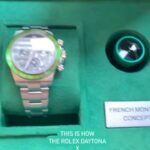 French Montana Instagram – 🇲🇦💚