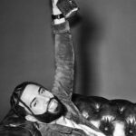 French Montana Instagram - @kilianparis #KILIANxFRENCHMONTANA #KILIANPARIS