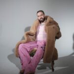French Montana Instagram - THEY TRYNNA GET THEY REELZ UP IM TRYIN GET MY MILLZ UP NUMERO COVER 🌊 Photographer: JuanKR @juankr_ Stylist: Raz Martinez @itsmerazzie Groomer: Fernando Torrent @torrentfernando Editor: Timi Letonja @timiletonja Interview: Jana Letonja @janaletonja Cover design: Arthur Roeloffzen @arthurroeloffzen